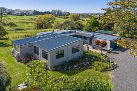 Photo of property in 48 Poland Street, Waikino, Waihi, 3682