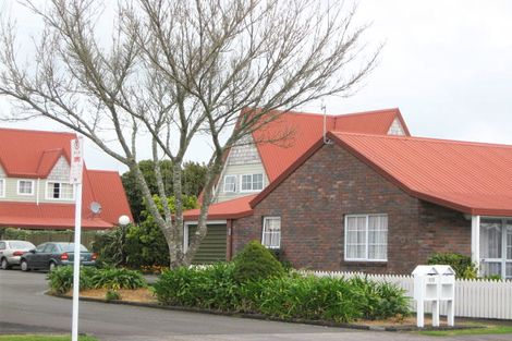 Photo of property in 117 Cumberland Street, Welbourn, New Plymouth, 4312