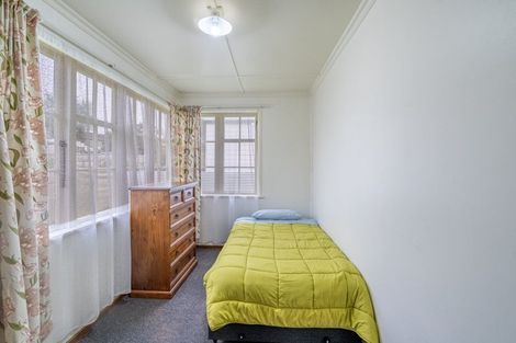 Photo of property in 20 Grace Street, Appleby, Invercargill, 9812