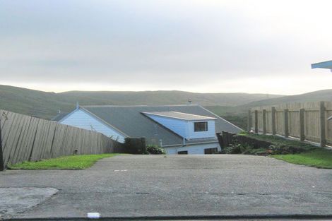 Photo of property in 22a Outram Grove, Kelson, Lower Hutt, 5010