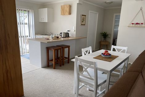 Photo of property in 103 Porritt Avenue, Chatswood, Auckland, 0626