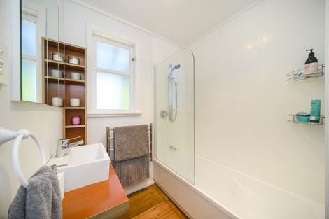 Photo of property in 19 Montgomery Street, Feilding, 4702