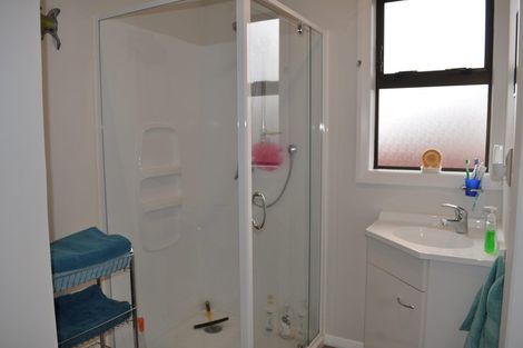 Photo of property in 57 Kowhai Avenue, Ebdentown, Upper Hutt, 5018