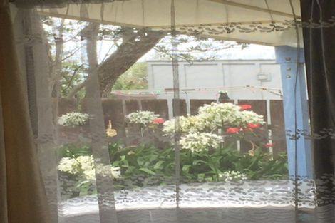 Photo of property in 4/27 Ironside Road, Johnsonville, Wellington, 6037