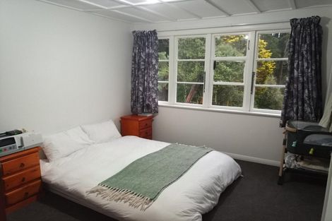 Photo of property in 29 Beech Street, Shannon, Palmerston North, 4474