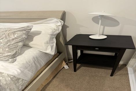 Photo of property in 7/2 Marlborough Crescent, Hobsonville, Auckland, 0616
