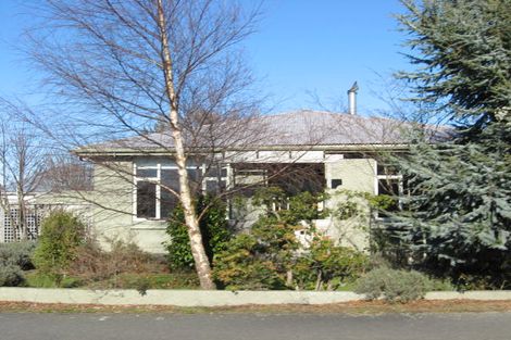 Photo of property in 199 George Street, Windsor, Invercargill, 9810