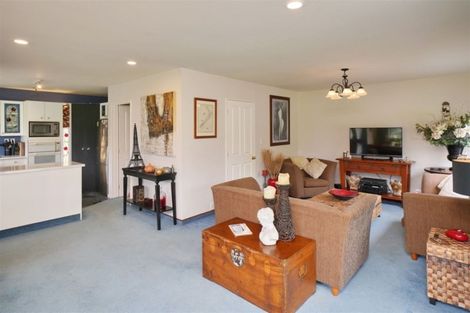 Photo of property in 115 Leslies Road, Cust, Rangiora, 7471