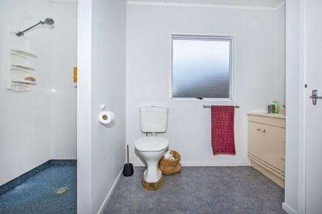 Photo of property in 407a Kamo Road, Te Kamo, Whangarei, 0112