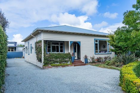 Photo of property in 11 Horton Street, Pleasant Point, 7903