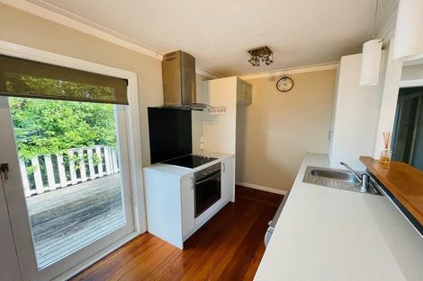 Photo of property in 1/20 Nile Road, Milford, Auckland, 0620