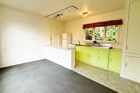 Photo of property in 51 Mortimer Terrace, Brooklyn, Wellington, 6021