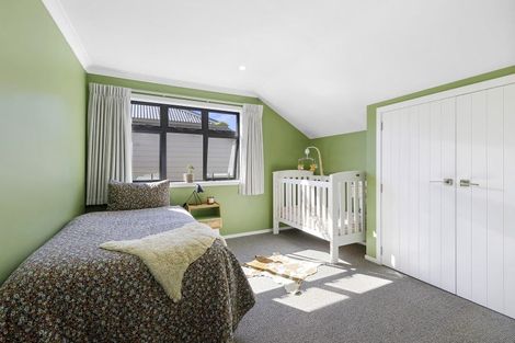 Photo of property in 68b Copeland Street, Epuni, Lower Hutt, 5011