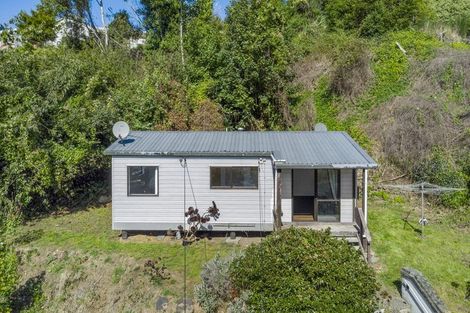 Photo of property in 15 Sutherland Street, Dunedin Central, Dunedin, 9016