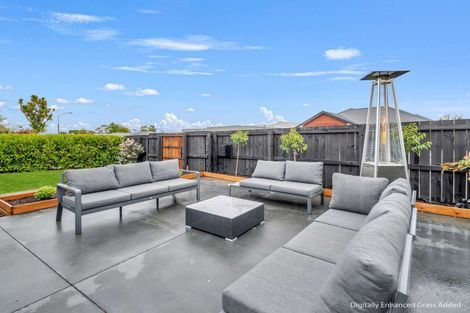 Photo of property in 22 Russell Avenue, Allenton, Ashburton, 7700