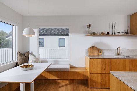 Photo of property in 60a Campbell Road, Mount Maunganui, 3116