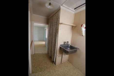 Photo of property in 7 Mount Cook Street, Twizel, 7901