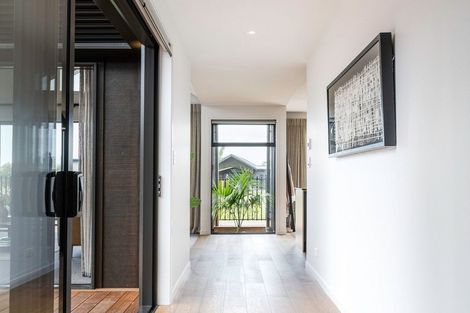 Photo of property in 70b The Boulevard, Papamoa Beach, Papamoa, 3118