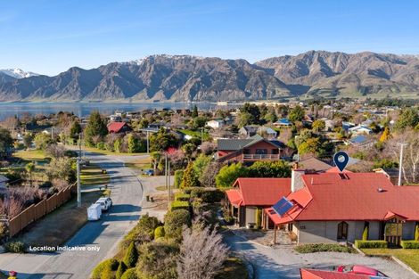 Photo of property in 125 Noema Terrace, Lake Hawea, 9382