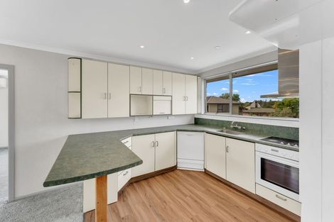 Photo of property in 43 Mountain View Road, Glenwood, Timaru, 7910
