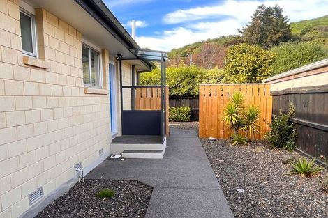 Photo of property in 2/7 Hilldale Place, Hillsborough, Christchurch, 8022