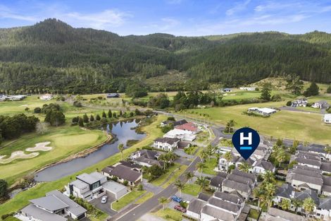 Photo of property in 29b Saint Andrews Drive, Pauanui, Hikuai, 3579