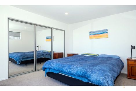 Photo of property in 12a Argyle Street, Marchwiel, Timaru, 7910