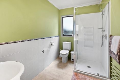 Photo of property in 44a Willoughby Street, Whitiora, Hamilton, 3200