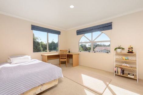 Photo of property in 11 Mulberry Lane, Bellevue, Tauranga, 3110
