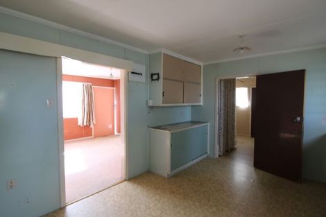 Photo of property in 7 Mount Cook Street, Twizel, 7901