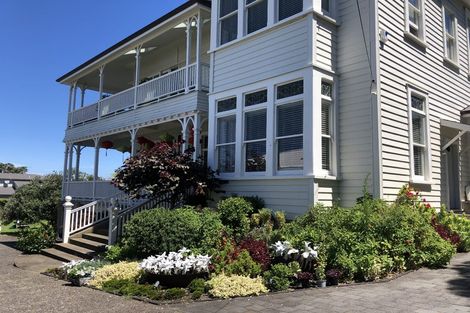 Photo of property in 9 Tudor Street, Devonport, Auckland, 0624