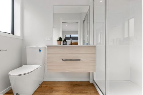 Photo of property in 32 Dunn Street, Lake Hawea, 9382