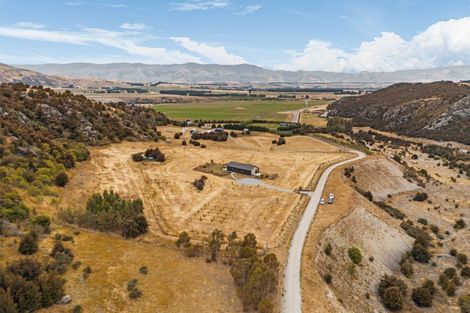 Photo of property in 71 Poison Creek, Queensberry, Cromwell, 9383