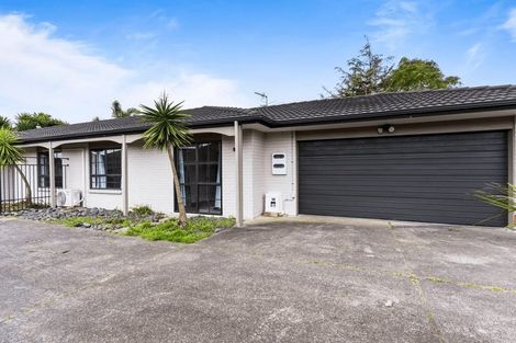Photo of property in 27 Lothian Brae, Wattle Downs, Auckland, 2103