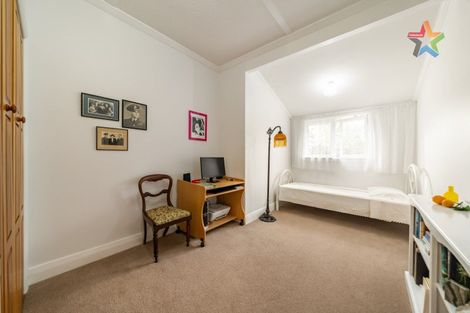 Photo of property in 35 Kiwi Street, Alicetown, Lower Hutt, 5010