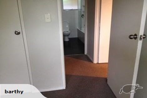 Photo of property in 1/636 Mount Wellington Highway, Mount Wellington, Auckland, 1062