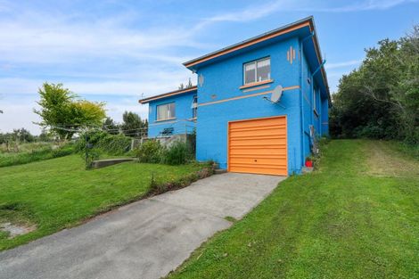 Photo of property in 47 Forth Street, Mataura, 9712