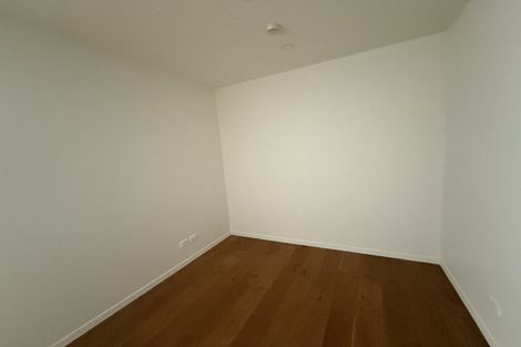 Photo of property in Amaia, 309/48 Esmonde Road, Takapuna, Auckland, 0622