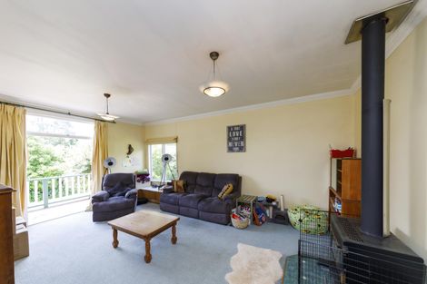 Photo of property in 68 Harts Road, Turitea, Palmerston North, 4472