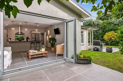 Photo of property in 3 Southleigh, Raumati South, Paraparaumu, 5032