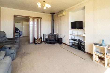 Photo of property in 12 Willow Street, Hampstead, Ashburton, 7700