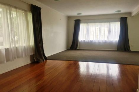 Photo of property in 181 Maraetai Drive, Maraetai, Auckland, 2018