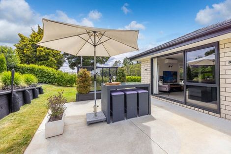 Photo of property in 57 Herbert Street, Kihikihi, Te Awamutu, 3800