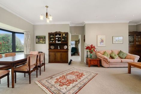 Photo of property in 12 Gwendoline Street, Glenholme, Rotorua, 3010