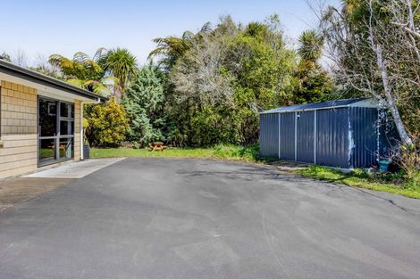 Photo of property in 88b Rewa Street, Inglewood, 4330
