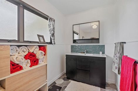 Photo of property in 6835 State Highway 12, Turiwiri, Dargaville, 0374