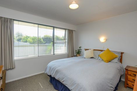 Photo of property in 203b Mclean Street, Saint Leonards, Hastings, 4120