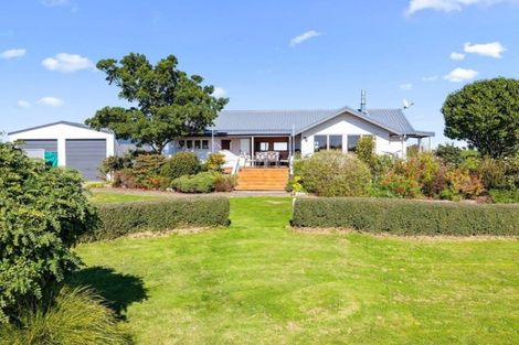 Photo of property in 106c Awanuiarangi Road, Pikowai, Whakatane, 3194