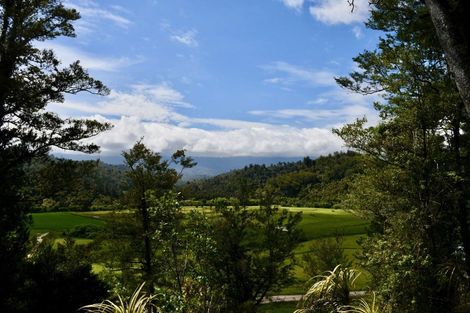 Photo of property in 76a Eco Place, Little Wanganui, Karamea, 7893