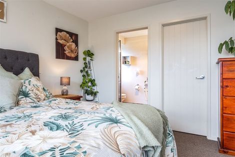 Photo of property in 29 Eccles Avenue, Te Kauwhata, 3710